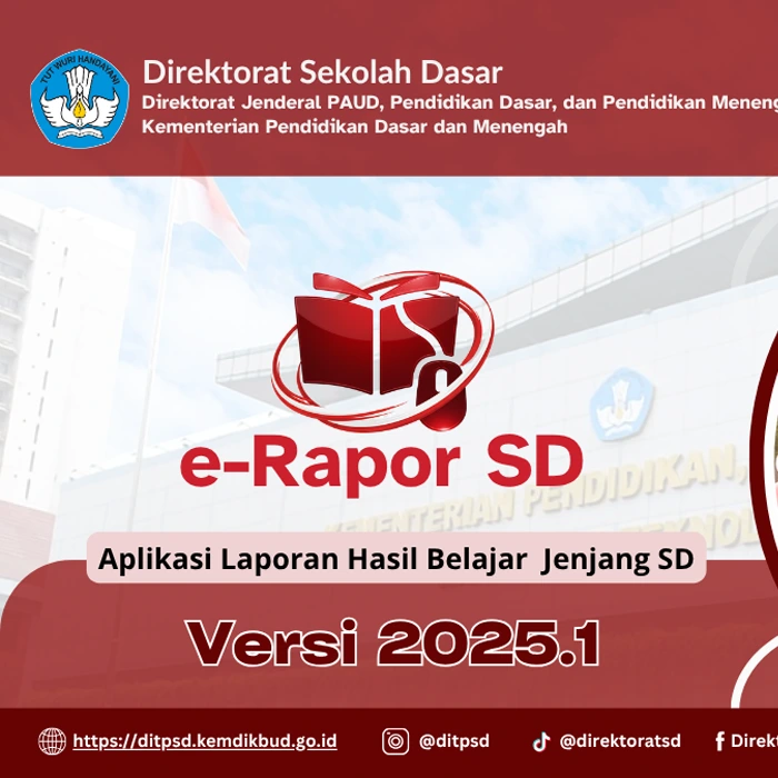 SD Negeri Kalisube