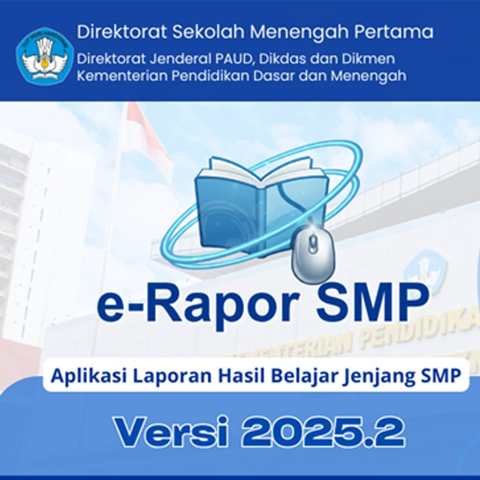SMPN2 Kemranjen